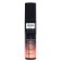 Multifunctional spray 17 in 1 Estel Secrets for all hair types, 200 ml