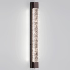 Wall lamp IP20 LED 12W 600LM