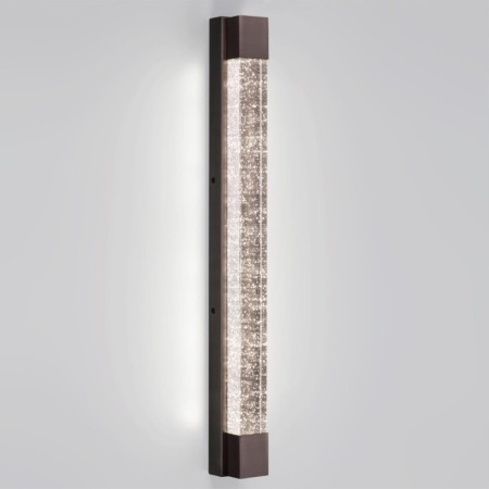 Wall lamp IP20 LED 12W 600LM
