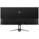 Монитор SunWind 29" SM-29FI202 черный IPS LED 5ms 21:9 HDMI M/M матовая 300cd 178гр/178гр 2 107043