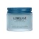 Moisturizing face with hyaluronic acid Lebelage