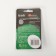 IDDIS 996P16A3SM, external thread, D = 16 mm, ABS plastic