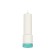 Ambrella Light, Techno, XP7401004, Gu5.3, Color of White Sand Oblast.