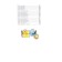 All-all-all the fun novels. Nosov N.N.