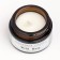 Aromatic candle in the Bank "Wild Rose", 12 g