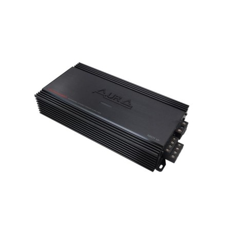 Aura Venom-D4.200 amplifier