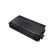 Aura Venom-D4.200 amplifier
