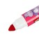 Flomasters 12 colors "Kalyak-Malyak", bilateral