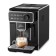 Kofemashin KitFort KT-7256, automatic, 1350 W, 1.5 l, black