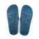 Sleeps Male "Stap" Blue color, size 43
