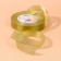 Boil tape, 20 mm, 23 ± 1 m, gold color