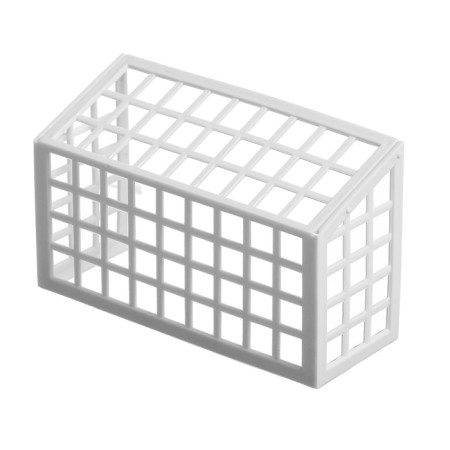 Penalty desktop football-6