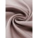 Set of curtains ESKAR HELENA, size 60x65 cm, 2 pcs