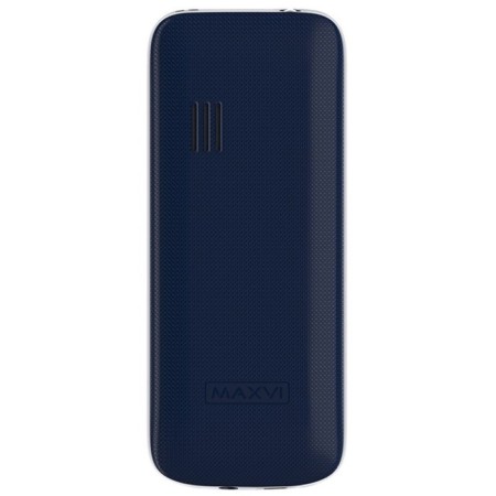 Cell phone Maxvi C3N Marengo-2
