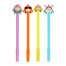 Gel Helly-Prikol 