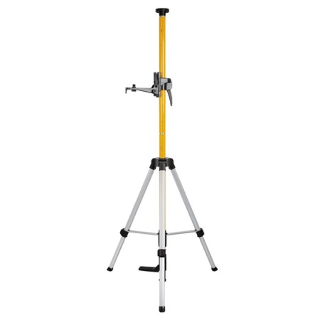 RGK CGK-2 bar, with a tripod, 3600 mm, thread 5/8 "