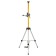 RGK CGK-2 bar, with a tripod, 3600 mm, thread 5/8 "