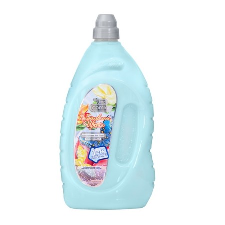Vesta Ultra Comfort Restoration of Color, 2 L