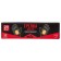 Hand Grink Tramp TRA-302, 95x55mm