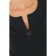 Women's dress, size 46