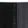 Computer Raskat Standart 700, i7 11700, 16 GB, SSD 480 GB, Intel UHD, Noos, Black