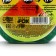 Bath salt, 350 g, aroma of watermelon Fresh, Beauty Food
