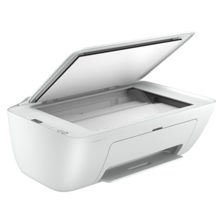 MFA Jet HP Deskjet 2710 (5ar83b) A4 WIFI White-4