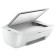 MFA Jet HP Deskjet 2710 (5ar83b) A4 WIFI White