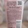 Hand cream "velvet pens", main care, mix, 45 ml