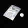 Frone flavored liner, anti -Babak, 7 × 16 mm