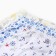 Panties boxers for a boy, color mix, height 80 cm (24)