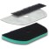 Topperr FLG 70 filter set for LG vacuum cleaners