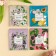 Tea in the envelope "For you", 7.2 g (4 pcs. X 1.8 g),