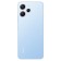 Smartphone Xiaomi Redmi 12 8/256gb Sky Blue