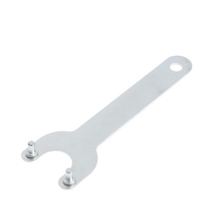 Ushm Tundra, 400 W, 11000 rpm, 115 mm-10