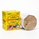 Tobacco smoke checker "Hephaestus" "Fitofortor", 220 g