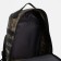 Tactical backpack, TAIF, 30 l, lightning department, camouflage color/green