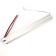 Electronic transformer for 12 W LED tape, Feron, LB001, 2A, 24 W