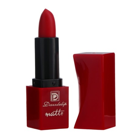 Matte lipstick for lips, mix-25