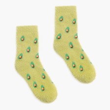 Women's terry terry minku 