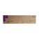 Elepensor KitFort KT-5174, wireless, 40 watts, 420/150 ml, white-hourly