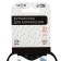 A bottle for feeding "Trend. Penguin ", classic throat, 250 ml., 3 months, cylinder, with handles