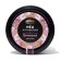 Honey Altai buckwheat, natural flower, 200 g