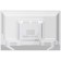 LED TV ASANO 28LH7011T