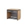 Tumbling Mini Olga-Loft 5.1, oak craft angry/T. Sweal
