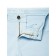 Women's jeans modeling CONTE ELEGANT, size XS, Crystal Blue color