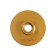 Coron Diamond Tundra, for Ushm, for holes for drain, tiles, marble, 40/60 mm, M14 993530