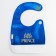 Blooper for feeding "Little Prince" waterproof on Velcro, with a pocket