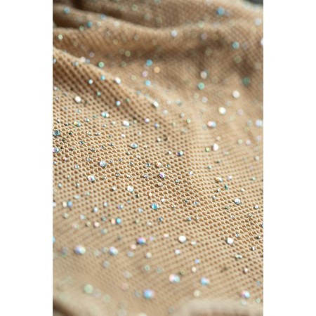 Candy Girl Cleo pranks seamless, bodily, OS-3