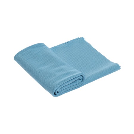 Grass Magic Glass Grass Microfiber Napkin, 40 x 50 cm, 10 pcs-5